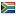 titeforce.co.za hosted country